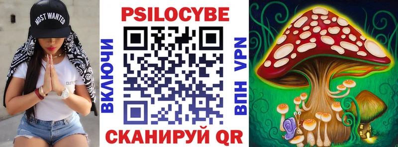 Галлюциногенные грибы MAGIC MUSHROOMS  Купить  Вихоревка 